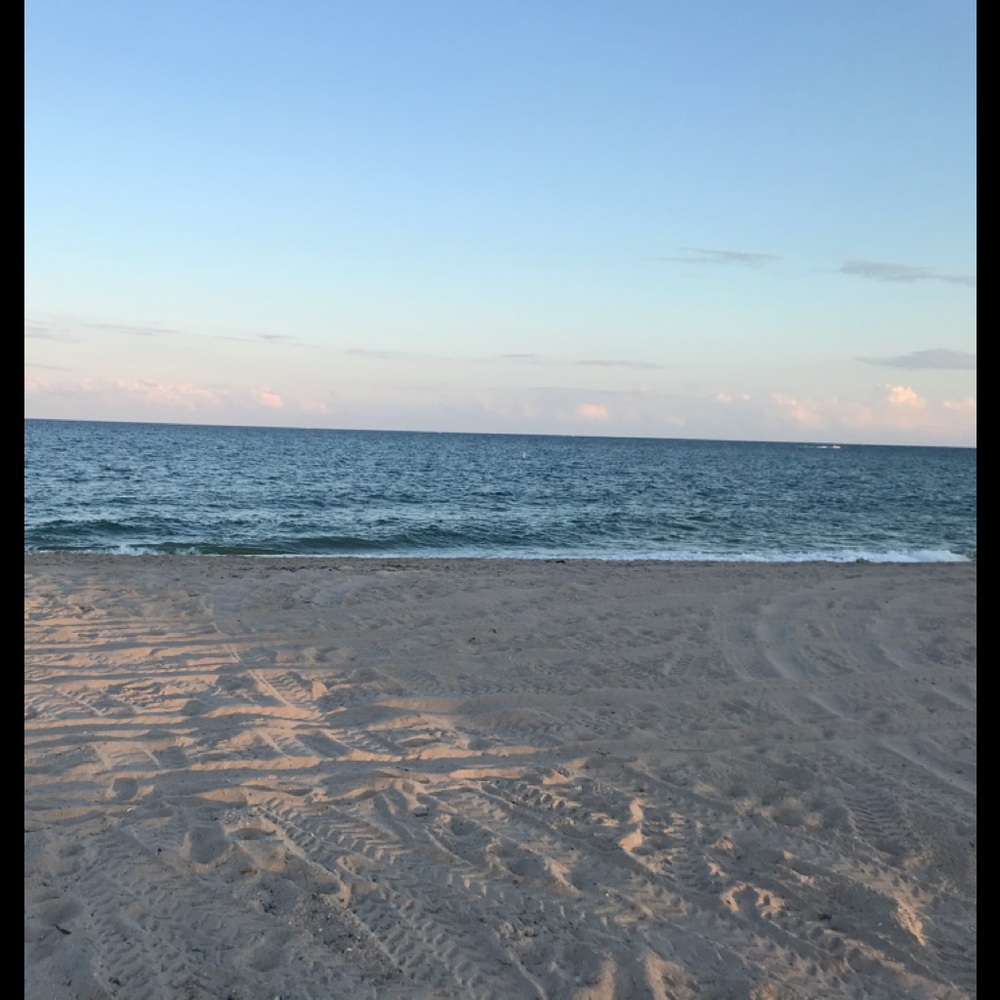 Meet your Posher, Carly